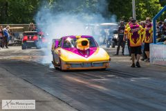 prisedents-cup-sat-252