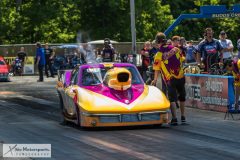 prisedents-cup-sat-254