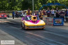 prisedents-cup-sat-258