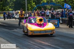 prisedents-cup-sat-259