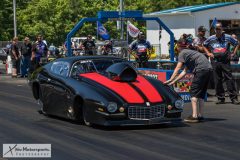 prisedents-cup-sat-26