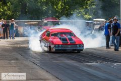 prisedents-cup-sat-261