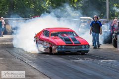 prisedents-cup-sat-262