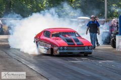 prisedents-cup-sat-263