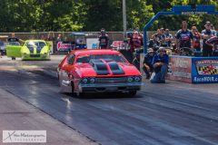 prisedents-cup-sat-265