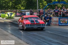 prisedents-cup-sat-266