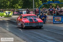 prisedents-cup-sat-267