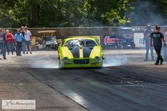 prisedents-cup-sat-268