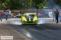 prisedents-cup-sat-269