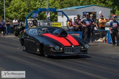 prisedents-cup-sat-27