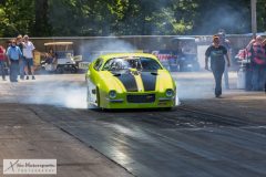 prisedents-cup-sat-270