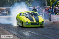 prisedents-cup-sat-272