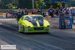 prisedents-cup-sat-274