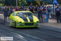 prisedents-cup-sat-276