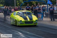 prisedents-cup-sat-277