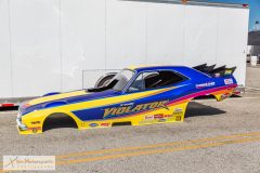 prisedents-cup-sat-278