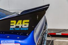 prisedents-cup-sat-279