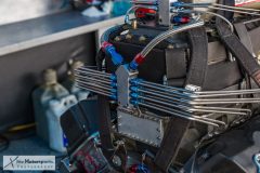 prisedents-cup-sat-280