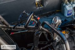 prisedents-cup-sat-281