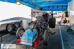 prisedents-cup-sat-282