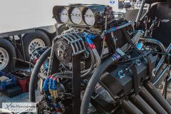 prisedents-cup-sat-283