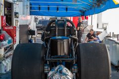 prisedents-cup-sat-284