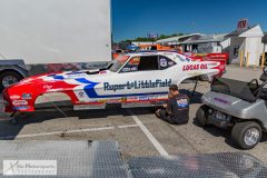 prisedents-cup-sat-285
