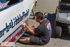 prisedents-cup-sat-286