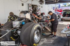 prisedents-cup-sat-287