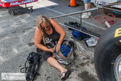 prisedents-cup-sat-289