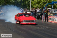 prisedents-cup-sat-29