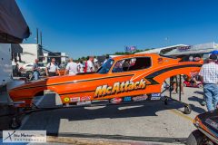 prisedents-cup-sat-290