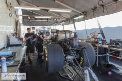 prisedents-cup-sat-292