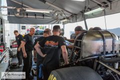 prisedents-cup-sat-293