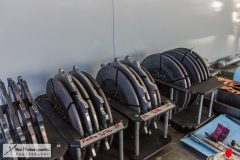 prisedents-cup-sat-294