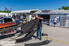 prisedents-cup-sat-295