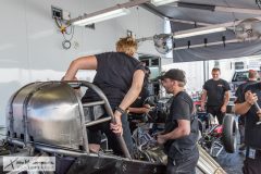 prisedents-cup-sat-296