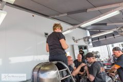 prisedents-cup-sat-297