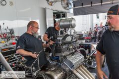 prisedents-cup-sat-298