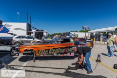 prisedents-cup-sat-299