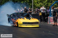 prisedents-cup-sat-3