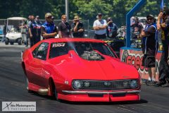 prisedents-cup-sat-30