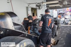 prisedents-cup-sat-300-1