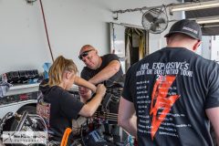 prisedents-cup-sat-302