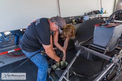 prisedents-cup-sat-303