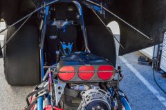 prisedents-cup-sat-305