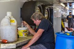 prisedents-cup-sat-306