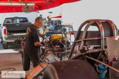 prisedents-cup-sat-307