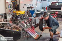 prisedents-cup-sat-308