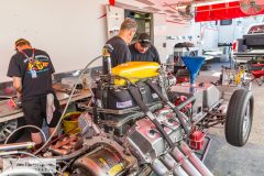 prisedents-cup-sat-309